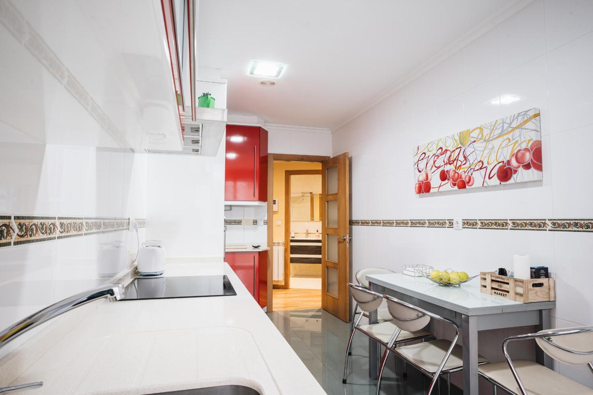 Casa Losada Monforte De Lemos Esterno foto